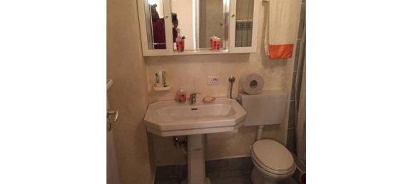 Villa T3 em Prezza, Italy N.º 255130 4