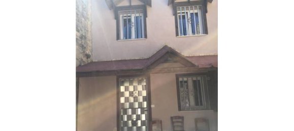 Villa T3 em Prezza, Italy N.º 255130 6