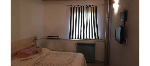 Villa T3 em Prezza, Italy N.º 255130 5