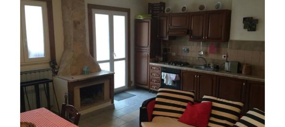 Villa T3 em Prezza, Italy N.º 255130 3