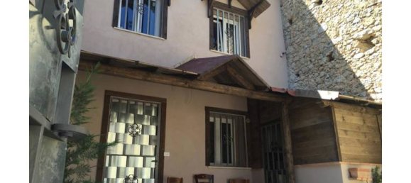 Villa T3 em Prezza, Italy N.º 255130 2