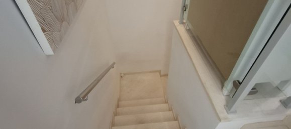 3 Schlafzimmer Penthouse in Marbella, Spain, Nr. 137059 34