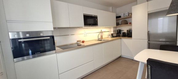 3 Schlafzimmer Penthouse in Marbella, Spain, Nr. 137059 18