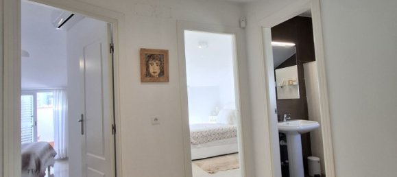 3 Schlafzimmer Penthouse in Marbella, Spain, Nr. 137059 33