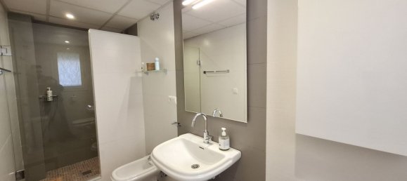 3 Schlafzimmer Penthouse in Marbella, Spain, Nr. 137059 22