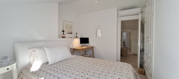 3 Schlafzimmer Penthouse in Marbella, Spain, Nr. 137059 10