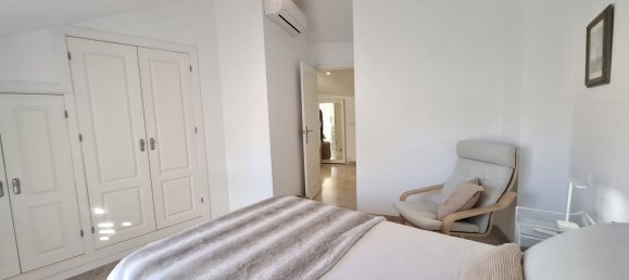 3 Schlafzimmer Penthouse in Marbella, Spain, Nr. 137059 5