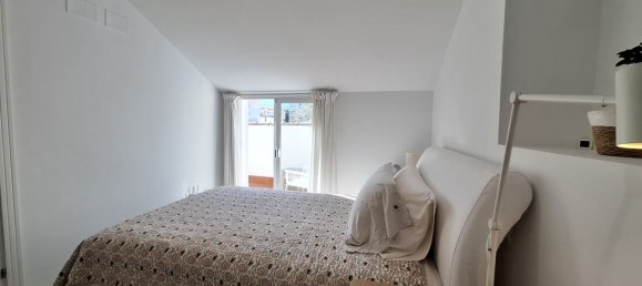 3 Schlafzimmer Penthouse in Marbella, Spain, Nr. 137059 24