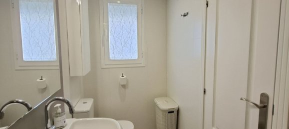 3 Schlafzimmer Penthouse in Marbella, Spain, Nr. 137059 23