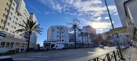 3 Schlafzimmer Penthouse in Marbella, Spain, Nr. 137059 36