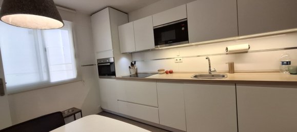 3 Schlafzimmer Penthouse in Marbella, Spain, Nr. 137059 19