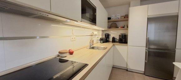 3 Schlafzimmer Penthouse in Marbella, Spain, Nr. 137059 20