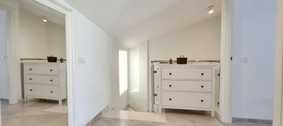 3 Schlafzimmer Penthouse in Marbella, Spain, Nr. 137059 31