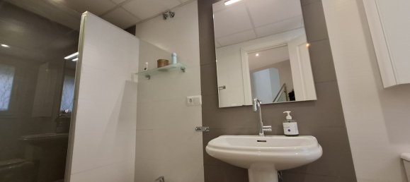 3 Schlafzimmer Penthouse in Marbella, Spain, Nr. 137059 21