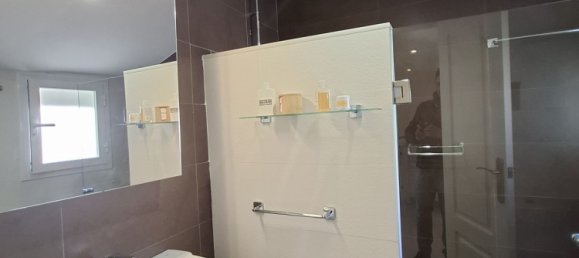 3 Schlafzimmer Penthouse in Marbella, Spain, Nr. 137059 30