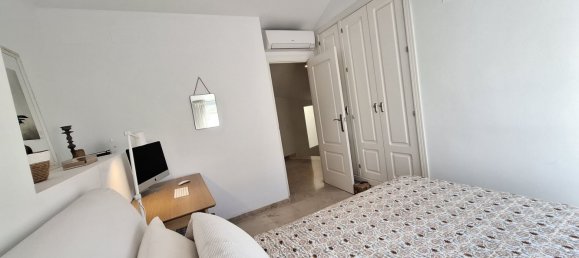 3 Schlafzimmer Penthouse in Marbella, Spain, Nr. 137059 15