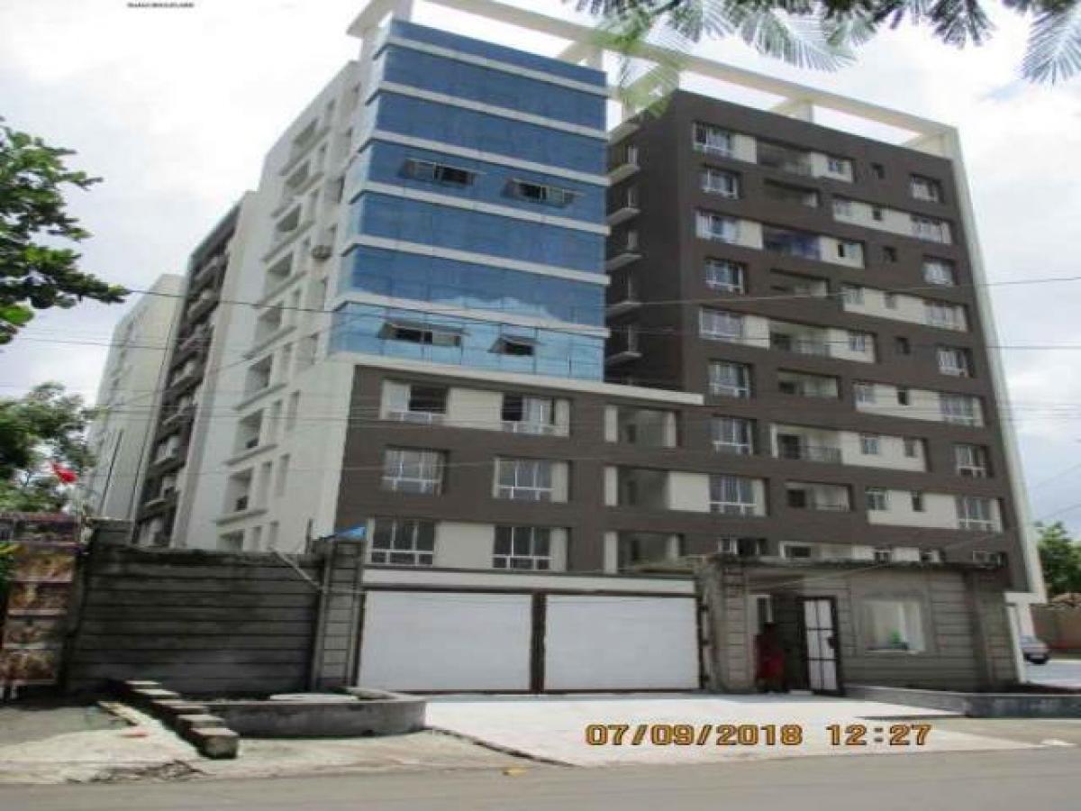 4 bedrooms House in Kolkata, India No. 5172