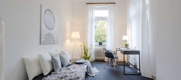 Villa T11 em Mainz, Germany N.º 107750 14