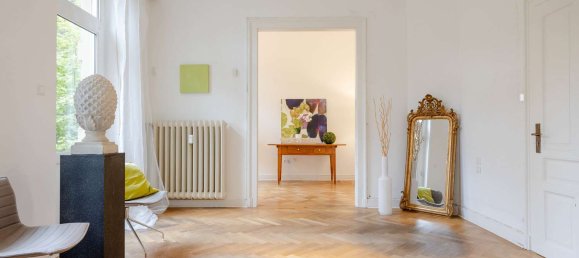 Villa T11 em Mainz, Germany N.º 107750 7