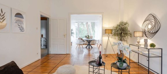 Villa T11 em Mainz, Germany N.º 107750 15