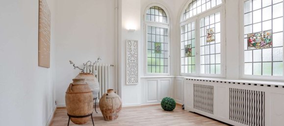 Villa T11 em Mainz, Germany N.º 107750 6