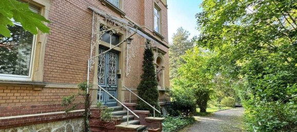 Villa T11 em Mainz, Germany N.º 107750 4