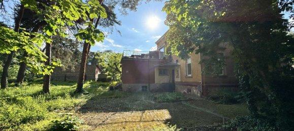 Villa T11 em Mainz, Germany N.º 107750 5