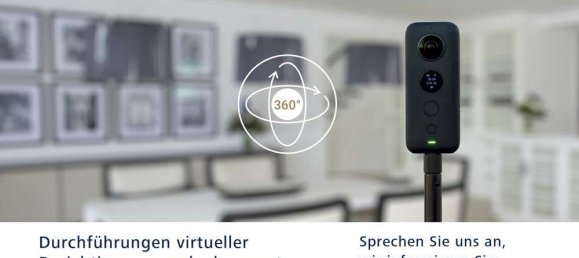 Villa T11 em Mainz, Germany N.º 107750 19