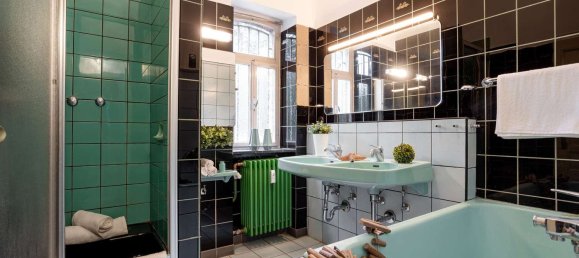 Villa T11 em Mainz, Germany N.º 107750 11