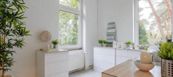 Villa T11 em Mainz, Germany N.º 107750 10