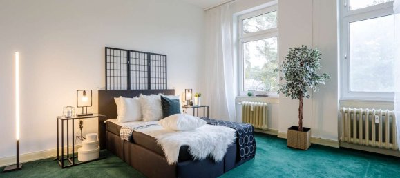 Villa T11 em Mainz, Germany N.º 107750 13