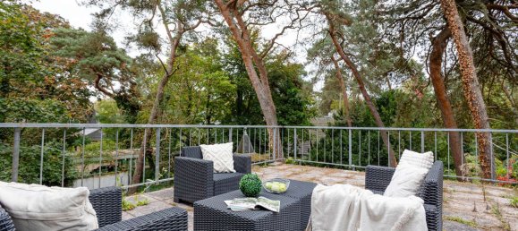 Villa T11 em Mainz, Germany N.º 107750 16