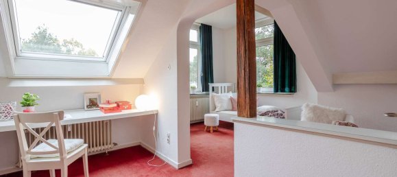 Villa T11 em Mainz, Germany N.º 107750 17