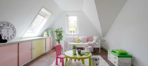 Villa T11 em Mainz, Germany N.º 107750 18