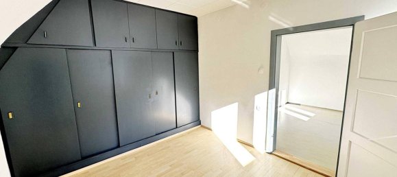 1 Schlafzimmer Wohnung in Trieben, Austria, Nr. 210066 3