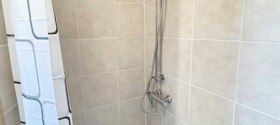 1 Schlafzimmer Wohnung in Trieben, Austria, Nr. 210066 5