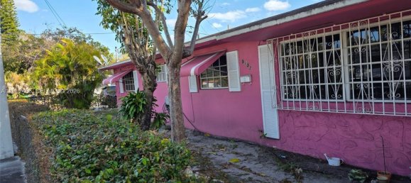 Vivenda T3 em Miami, USA N.º 615547 6