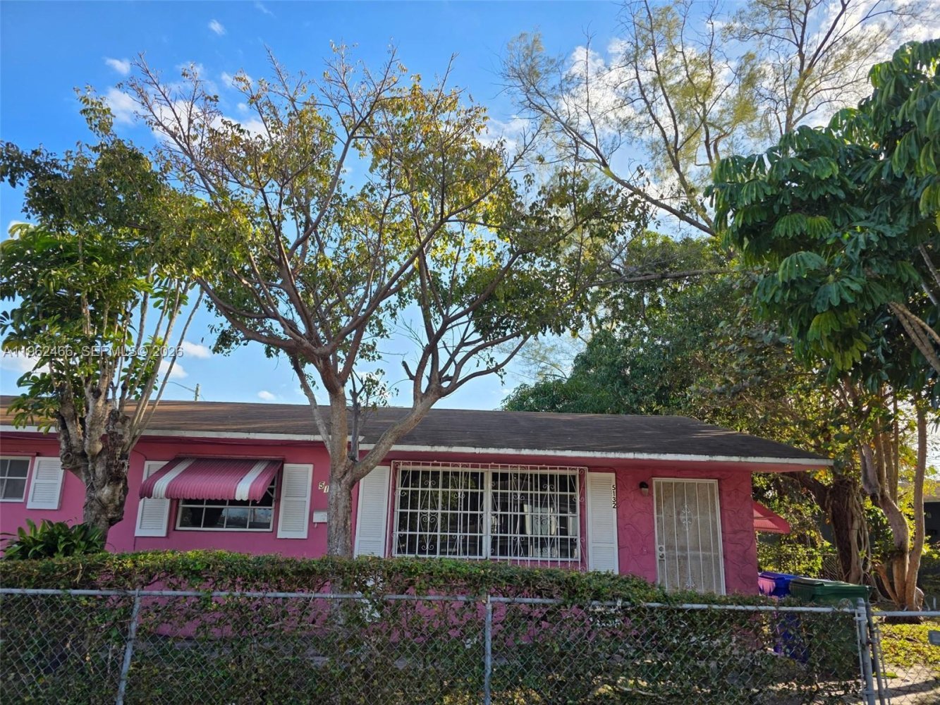 Vivenda T3 em Miami, USA N.º 615547