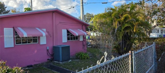 Vivenda T3 em Miami, USA N.º 615547 2
