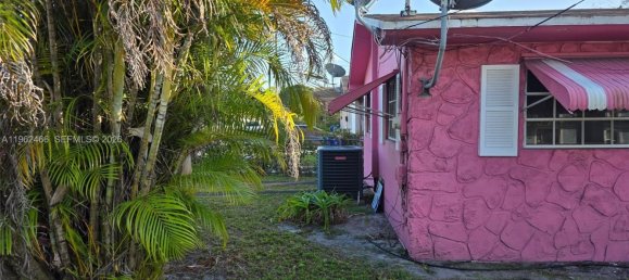 Vivenda T3 em Miami, USA N.º 615547 3