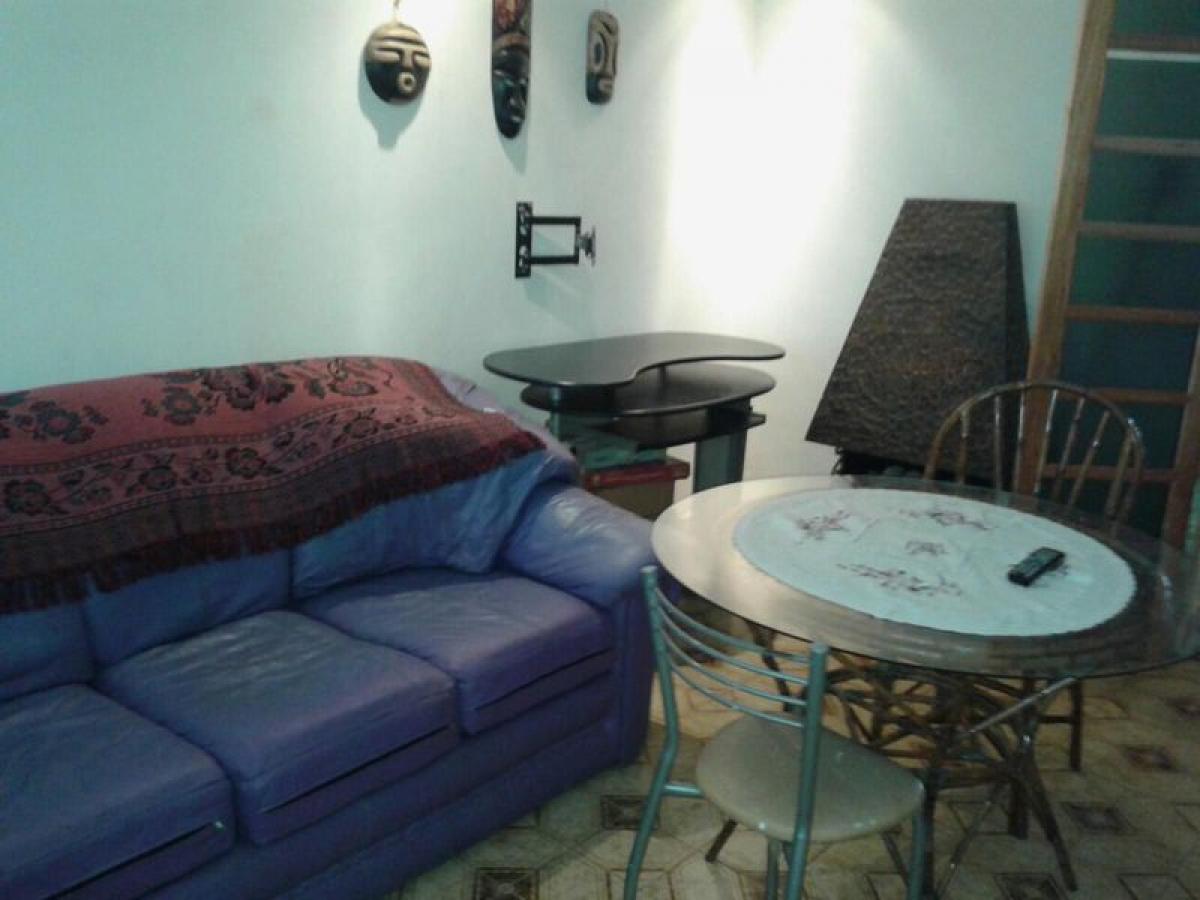 استوديو في Lomas de Zamora, Argentina رقم 59374