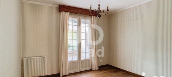 Casa T3 em Fere-Champenoise, France N.º 38632 8