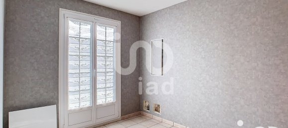 Casa T3 em Fere-Champenoise, France N.º 38632 7