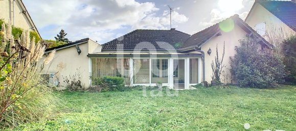 Casa T3 em Fere-Champenoise, France N.º 38632 14