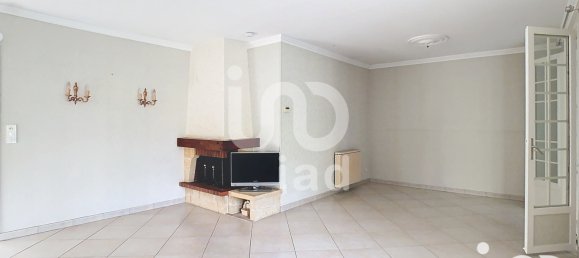 Casa T3 em Fere-Champenoise, France N.º 38632 4