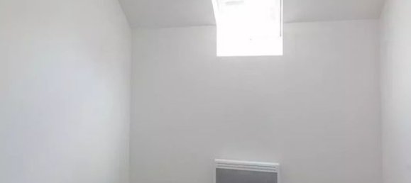 Квартира с 3 спальнями в Сен-Максимен-ла-Сент-Бом, Франция № 258942 4