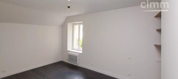 Квартира с 3 спальнями в Сен-Максимен-ла-Сент-Бом, Франция № 258942 6