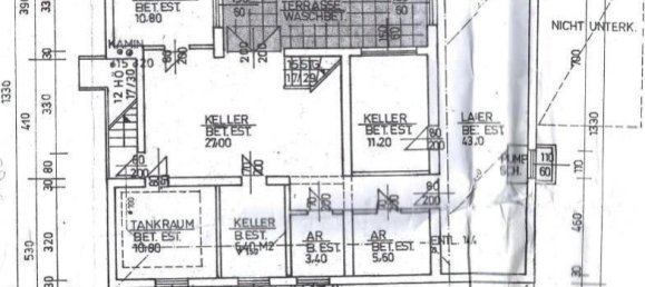 7-Zimmer Haus in Neufeld an der Leitha, Austria, Nr. 230665 24