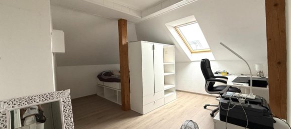 7-Zimmer Haus in Neufeld an der Leitha, Austria, Nr. 230665 8