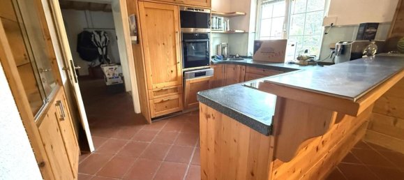 7-Zimmer Haus in Neufeld an der Leitha, Austria, Nr. 230665 11